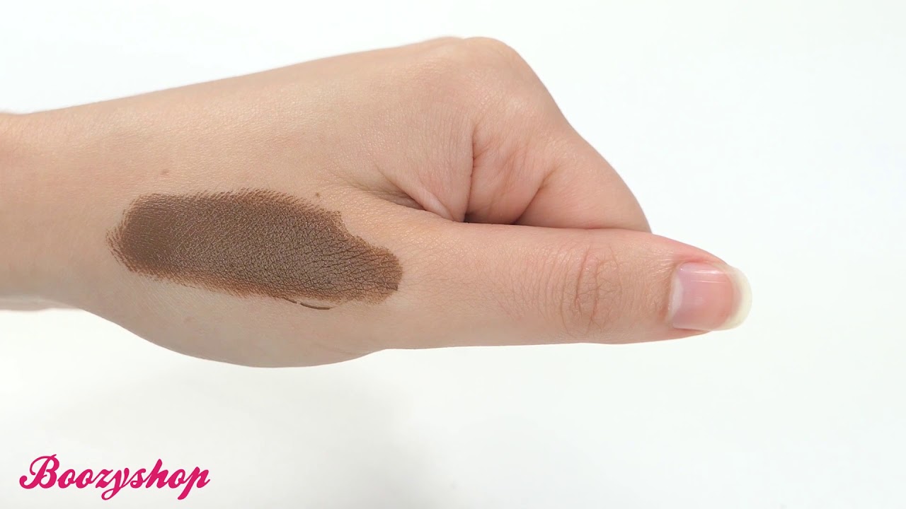 Makeup Revolution Fast Base Foundation Stick F15