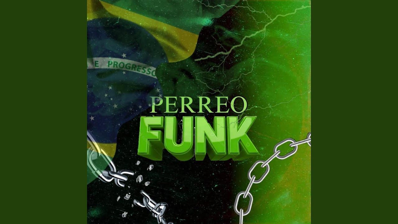 Perreo Funk