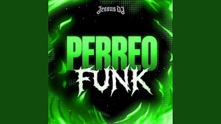 Perreo Funk