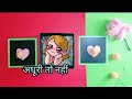 New year card | new year card 2023 |new year card making | what&#39;s status new year card | Tranding