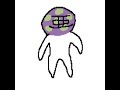 ドラゴンハイパー告知