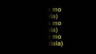 Hithit Buga - Gagong Rapper