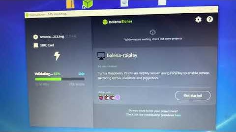 Helium Sensecap M1 SD card Upgrade Tutorial  #crypto