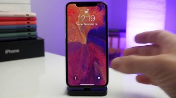 iOS 13 Compatible Jailbreak Tweaks & Sources! Checkra1n Boot Loop Fix!