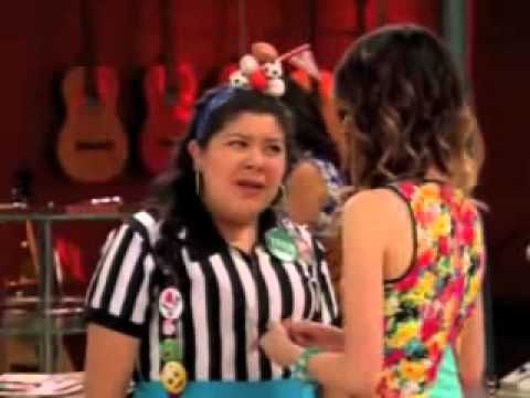 Download Austin & Ally - Campers & Complications || Part 5