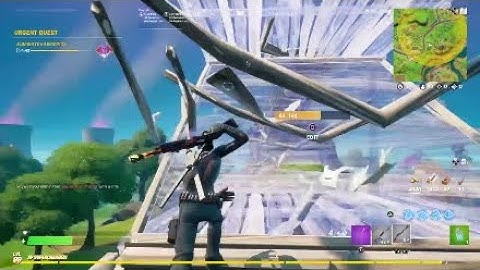 i am the worst player on controller