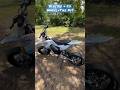 Electro And Company ETM 5000 Supermoto Kit Electro And Company ETM 5000 Supermoto Kit