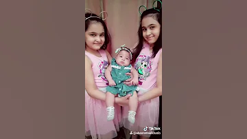 نانسي عجرم يابنات 