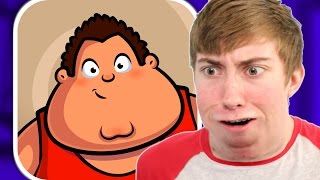 Fit The Fat