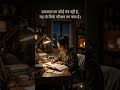 #uppcs #upsc #uppsc  #motivation #bpsc #spsc  #mains manthan#motivation