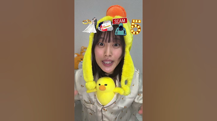 YouTubeのおみくじやってみた！ #こんじゅり #ショート