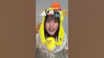 YouTubeのおみくじやってみた！ #こんじゅり #ショート