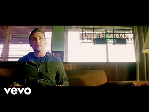 OneRepublic – Stop And Stare (Official Music Video)