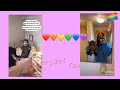 Some more LGBTQ TikToks that make me laugh in gay