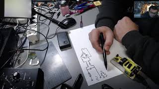 Despre Sursa De Alimentare In Comutatie Smps Studiu Pe Un Alimentator De 12V 3A Partea I