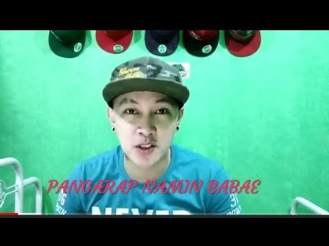 Video: 7 Kapaki-pakinabang Na Ugali Ng Lalaki