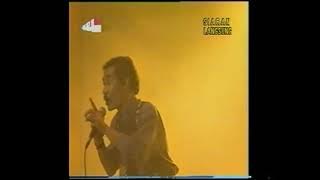 D'LLOYD RINTIHAN HIDUP Live Konser Musisi Legendaris Indonesia 1996 TPI