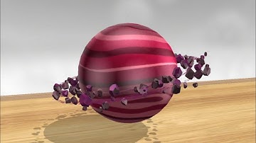 Going Balls - All Levels Gameplay Walkthrouh Android iOS (Part 186)