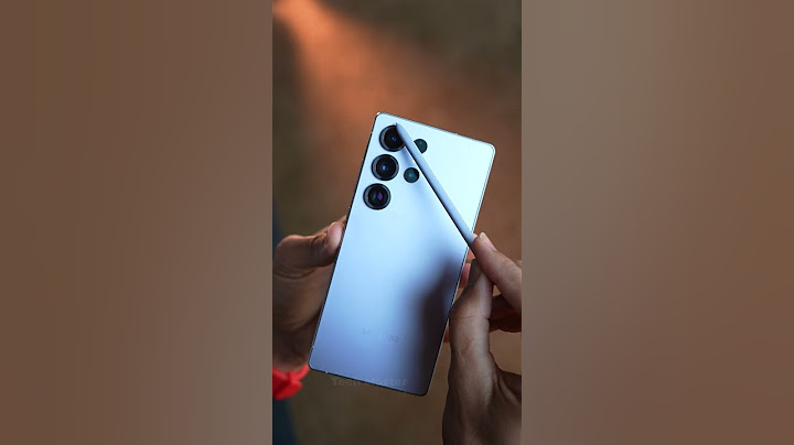 ये है Duniya का सबसे खतरनाक Phone😘 Samsung S25Ultra