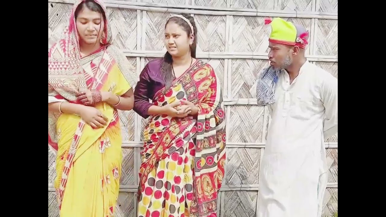 রোজাদারের অবস্থা#viral #viralvideos #viralvideo #video #videos #foryou 