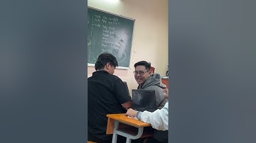 Lập trình Web-php( buổi 4 )