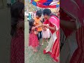 #sona o Rupa#Anurager Chhowa #starjalsha @misheeta.official