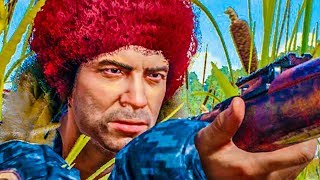 PUBG Solos!