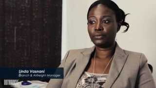 Conship Documentary Directors Cut