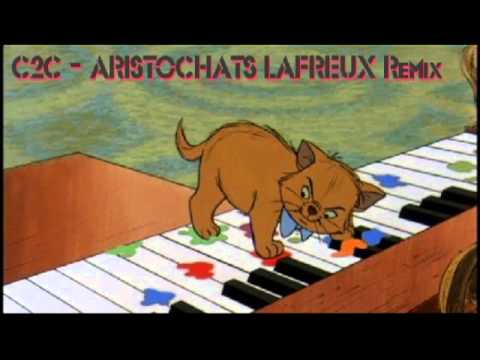 c2c aristochats c2c aristochats