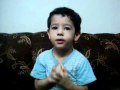 سورة النبأ بصوت الطفل عبد الله أحمد فراج العجمي Wmv سورة النبأ بصوت الطفل عبد الله أحمد فراج العجمي Wmv