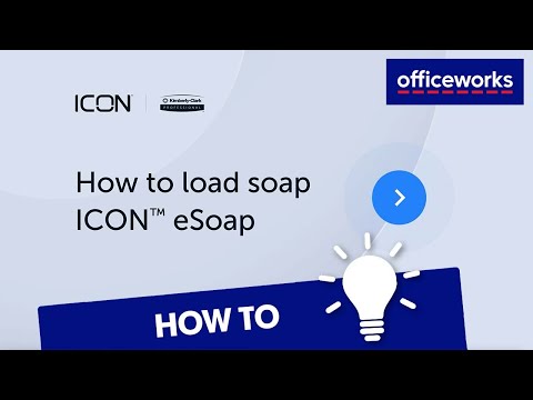 How to Load