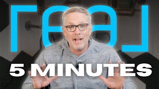REAL Broker EXPLAINED in 5 minutes - Everything You Need To Know About REAL BROKER - Joe Herrera