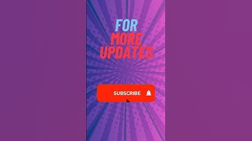 Prevent class inheritance in java | Answer question in java | Keyword to stop class from inherited