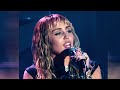 Miley Cyrus Party In The USA Pluggnb Remix Instrumental Remake By Cardi OG Prod By Willare 