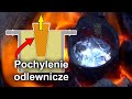 Pochylenie odlewnicze - co to jest i po co się stosuje? Podstawy odlewnictwa