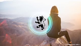 DJ Pulse & John Mirren - The Last Time | Orryy