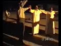 أحله جوبي الداينيه بيت كاضم الصالح أحله جوبي الداينيه بيت كاضم الصالح
