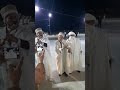 قصبة شاوية فرقة عادل الحركاتي للفلكلور المعذر