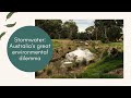 Stormwater australias great environmental dilemma