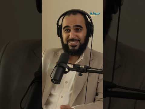 التنويري حسن حنفي مفكر تنويري أم جدلي