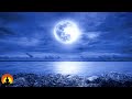 🔴 Sleep Music 24/7, Sleep Meditation, Spa, Relaxing Music, Insomnia, Meditation Music, Study, Sleep