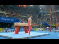 Aleksei Ignatovich - 2008 Beijing Olympics - QF PH