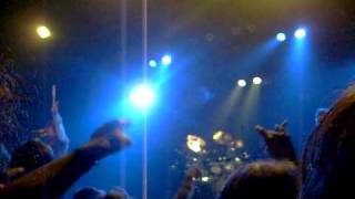 Sonata Arctica - We will rock you