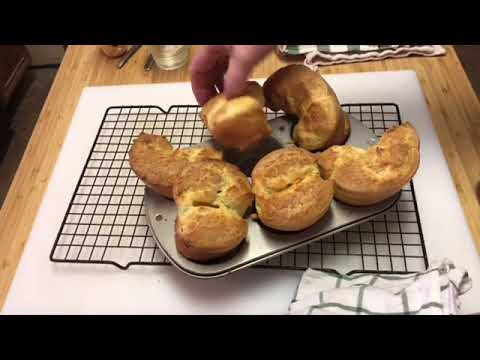 popovers-individual-yorkshire-puddings