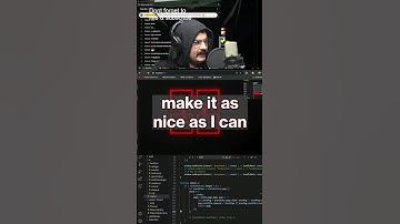 small projects #learning