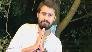 নয়নে নয়নে দিতাম নজর লাগাইয়া | Noyone Noyone Ditam nojor lagaia | cover by @SumonShikder & friends
