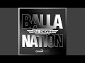 Balla Nation (Team Sly & Pete Maxwell Remix Edit)