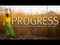 Progress  wateraid