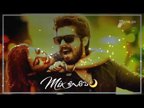 kannama-unna-manasil-ninakura-song-whatsapp-status-download