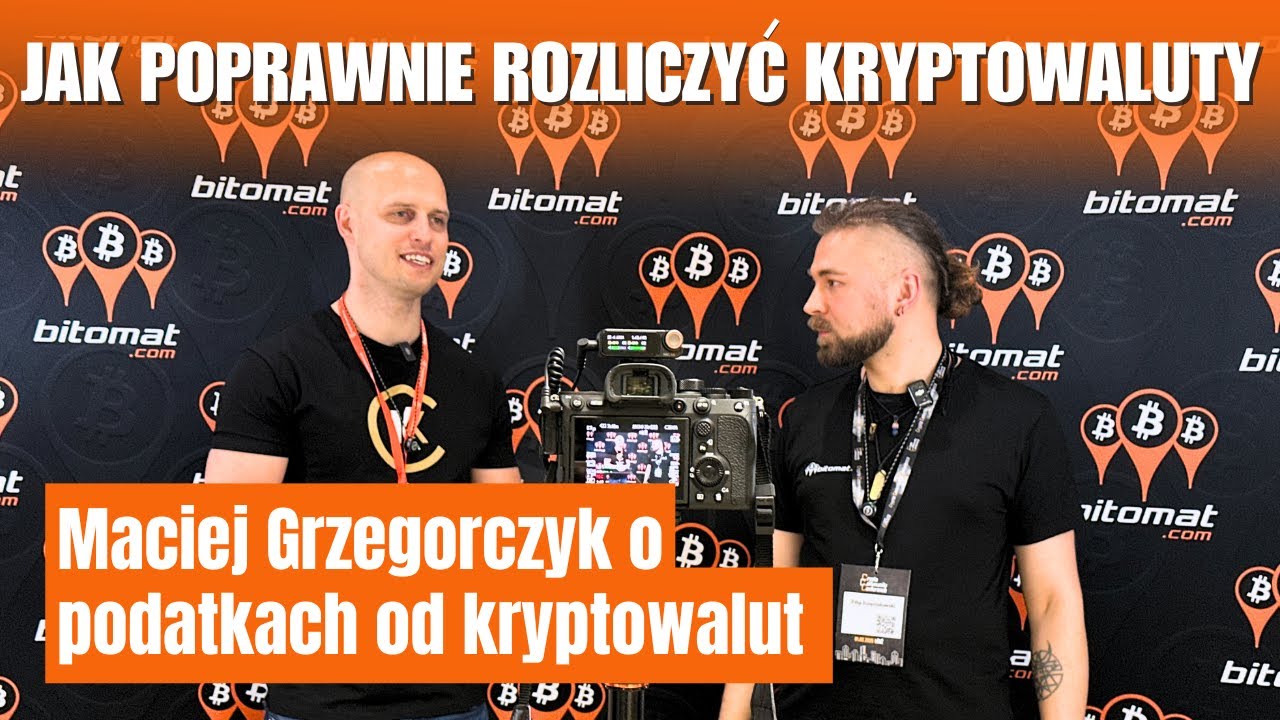 银行可以通过加密货币封锁账户吗？关于比特币税收，你需要知道些什么 